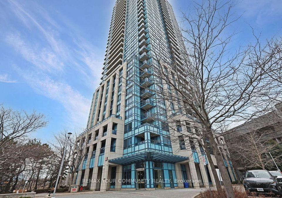 181-wynford-drive-north-york-ontario-c12998072