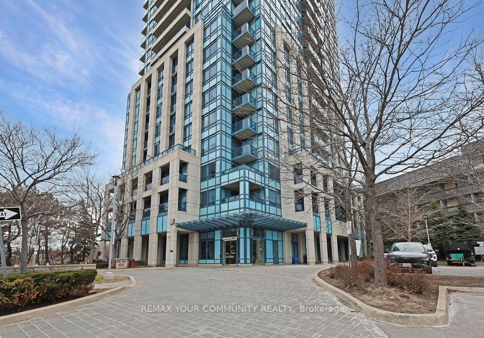 181-wynford-drive-north-york-ontario-c12998072