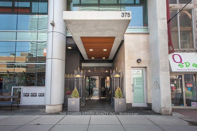 375-king-street-w-toronto-ontario-c12998086