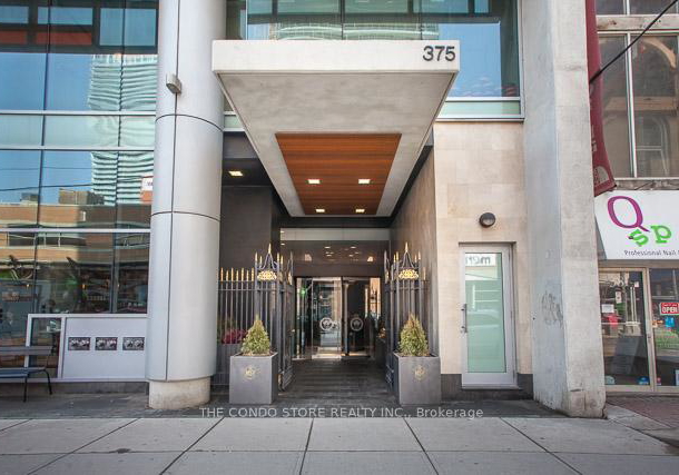 375-king-street-w-toronto-ontario-c12998086