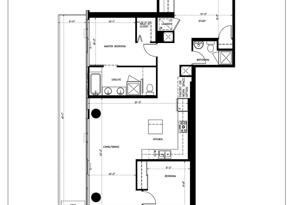 375-king-street-w-toronto-ontario-c12998086