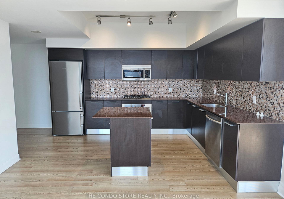 375-king-street-w-toronto-ontario-c12998086