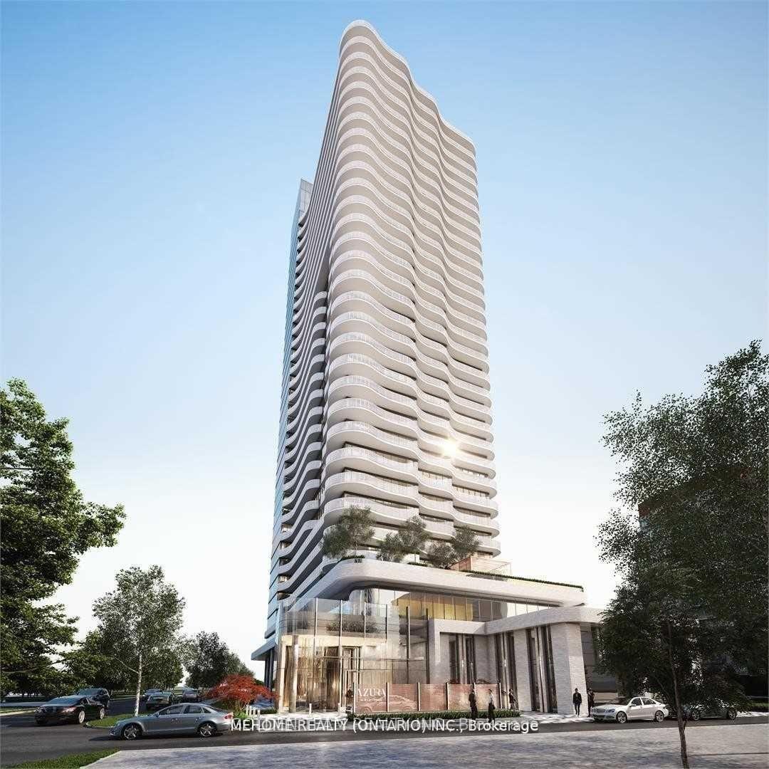 15-holmes-avenue-north-york-ontario-c12998110