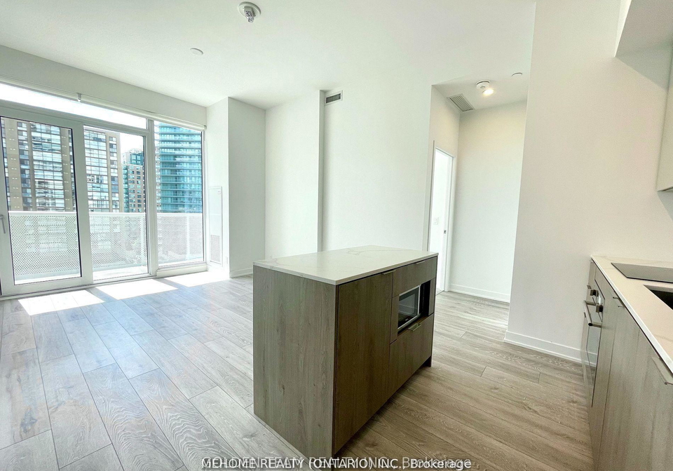 15-holmes-avenue-north-york-ontario-c12998110