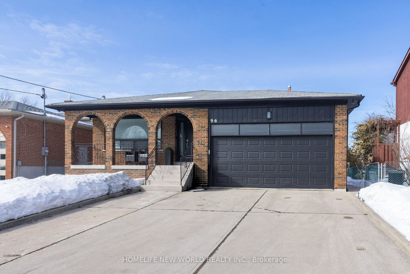 96-ernest-avenue-north-york-ontario-c12998130