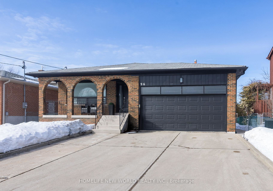 96-ernest-avenue-north-york-ontario-c12998130
