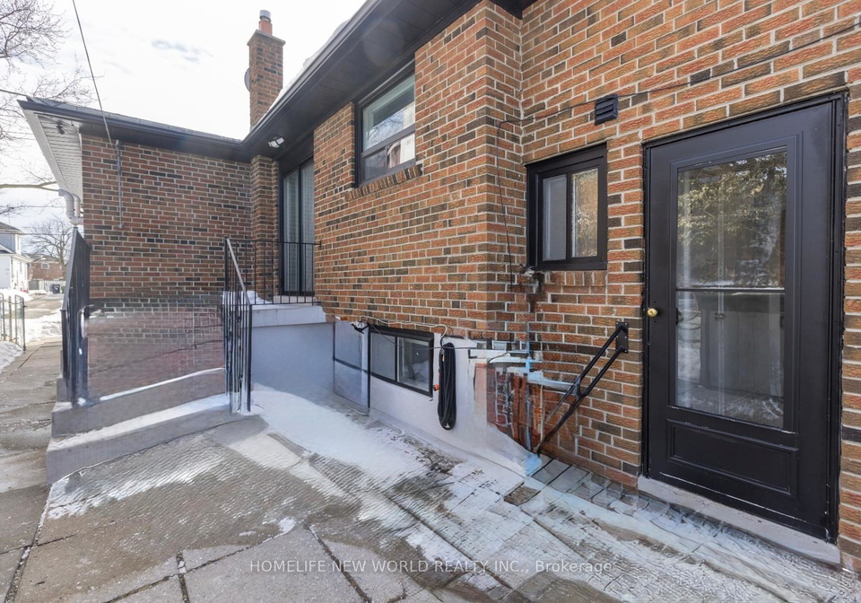 96-ernest-avenue-north-york-ontario-c12998130