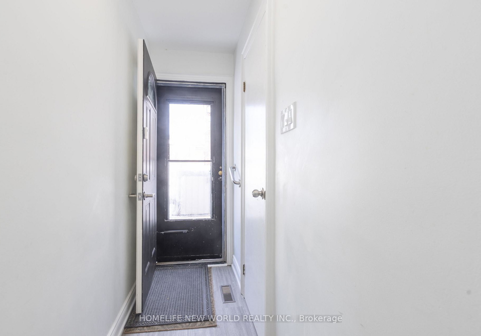 96-ernest-avenue-north-york-ontario-c12998130