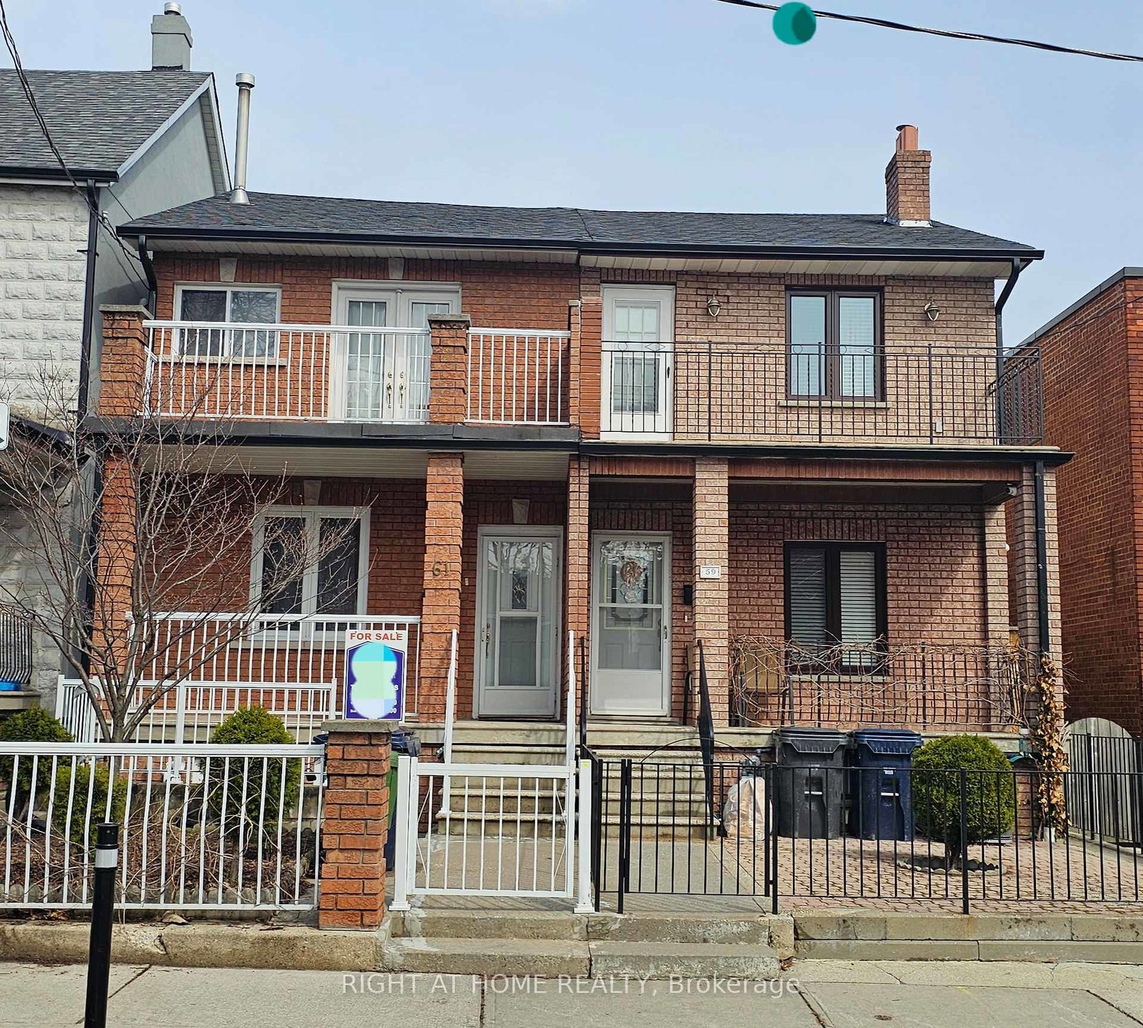 61-margueretta-street-toronto-ontario-c12998138