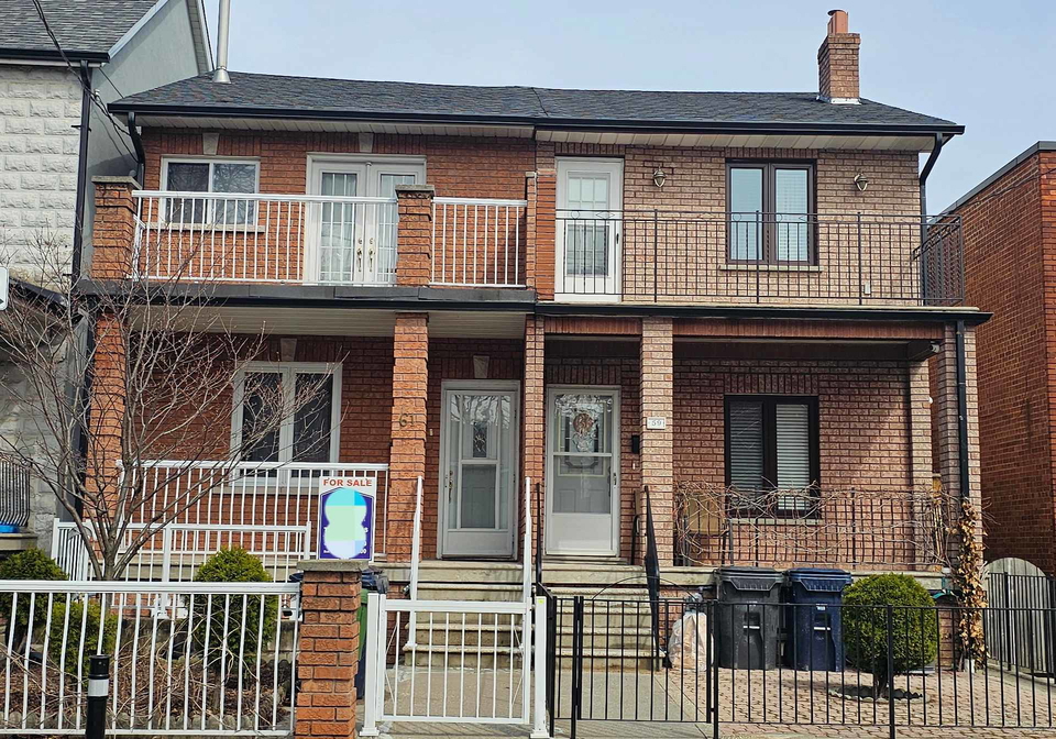 61-margueretta-street-toronto-ontario-c12998138