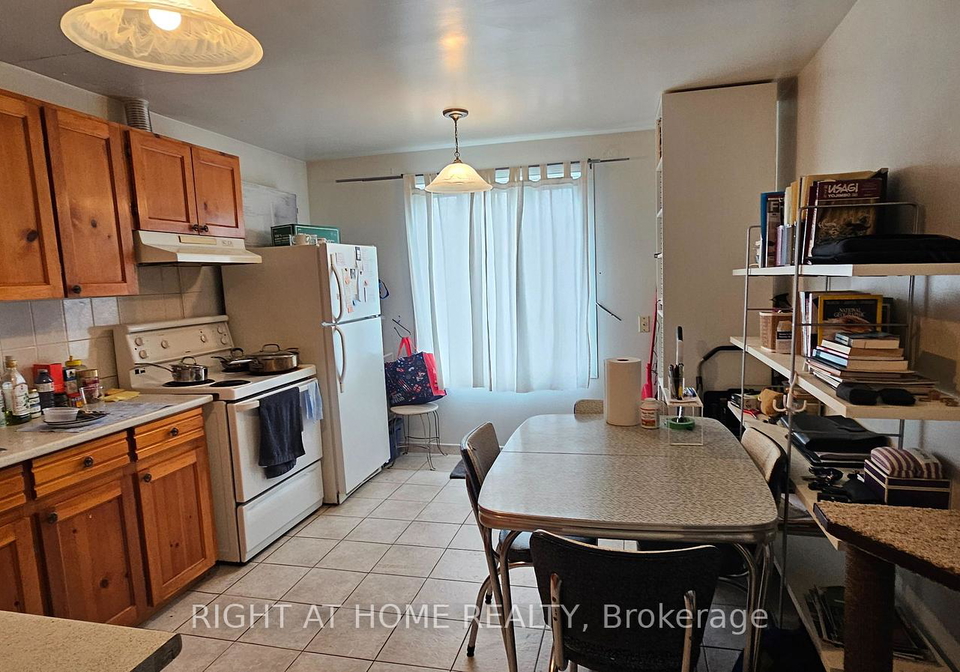 61-margueretta-street-toronto-ontario-c12998138