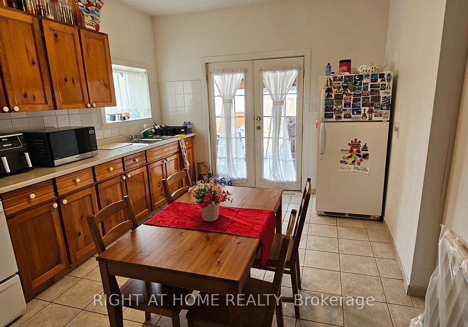61-margueretta-street-toronto-ontario-c12998138