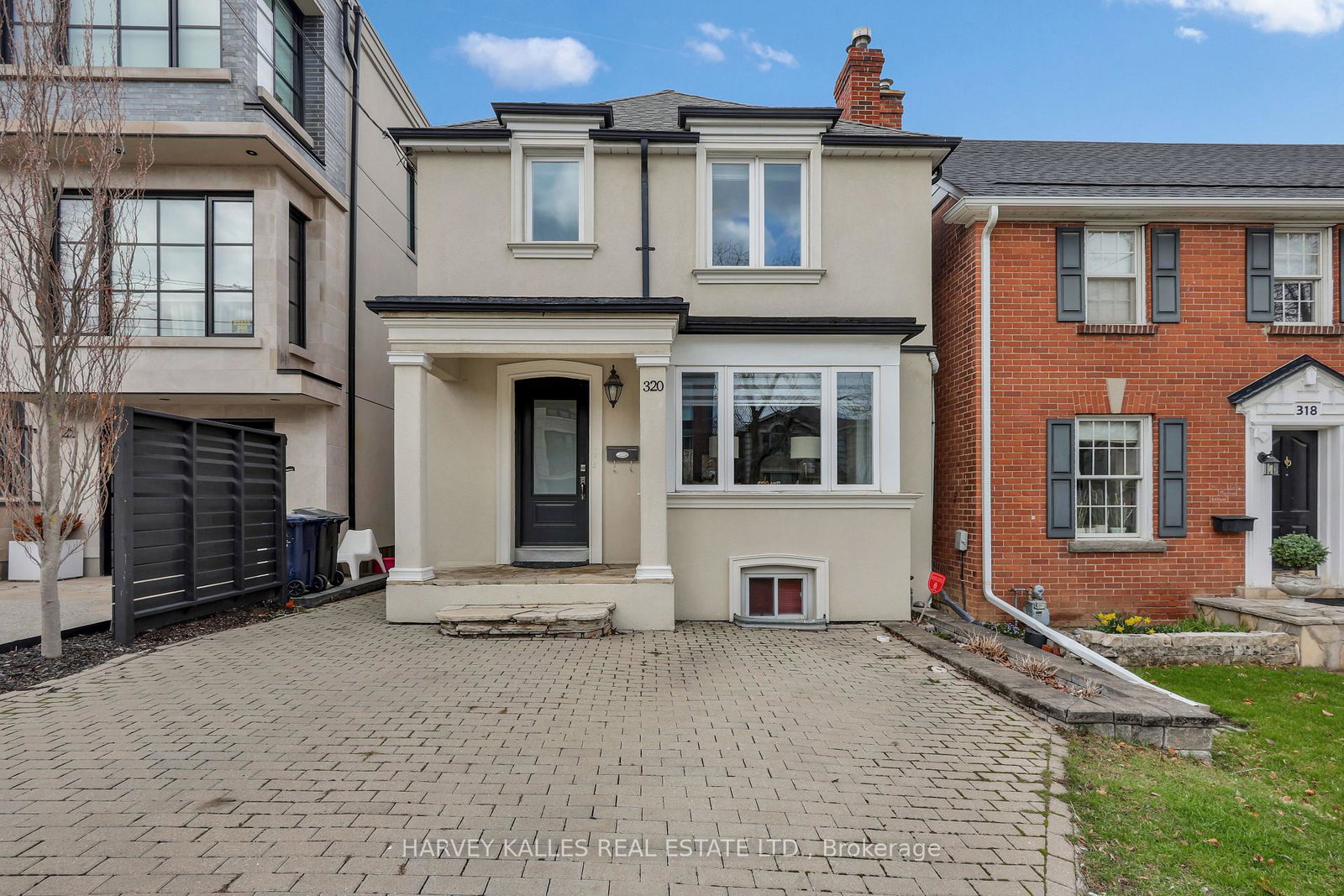 320-melrose-avenue-toronto-ontario-c12998150