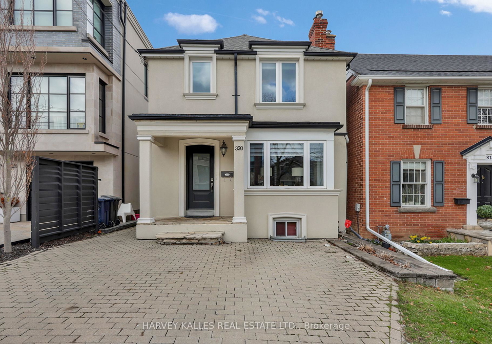 320-melrose-avenue-toronto-ontario-c12998150