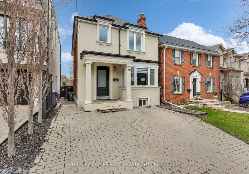 320-melrose-avenue-toronto-ontario-c12998150