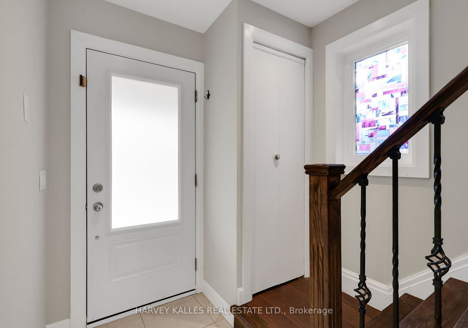320-melrose-avenue-toronto-ontario-c12998150