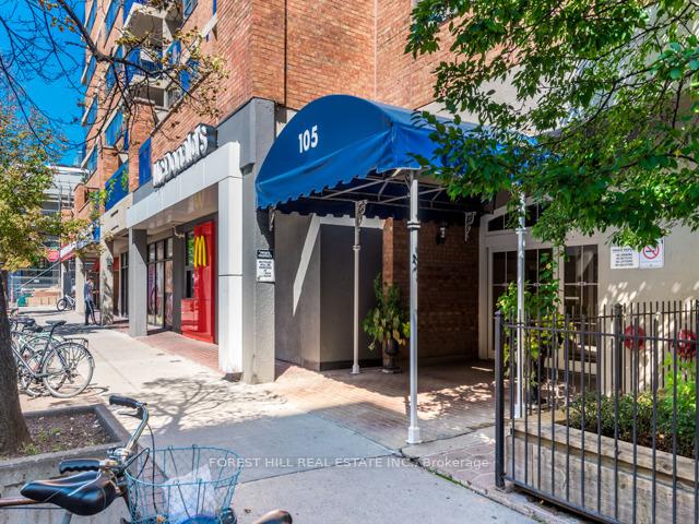 105-mccaul-street-toronto-ontario-c12998164