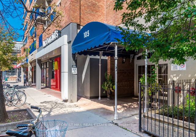 105-mccaul-street-toronto-ontario-c12998164