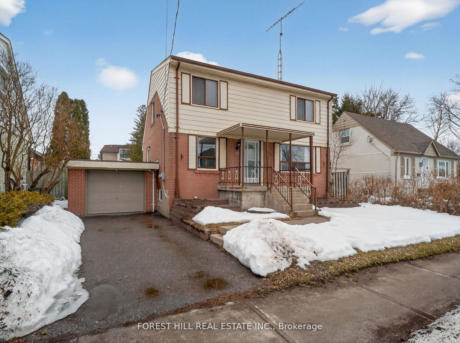 160-pleasant-avenue-toronto-ontario-c12998180
