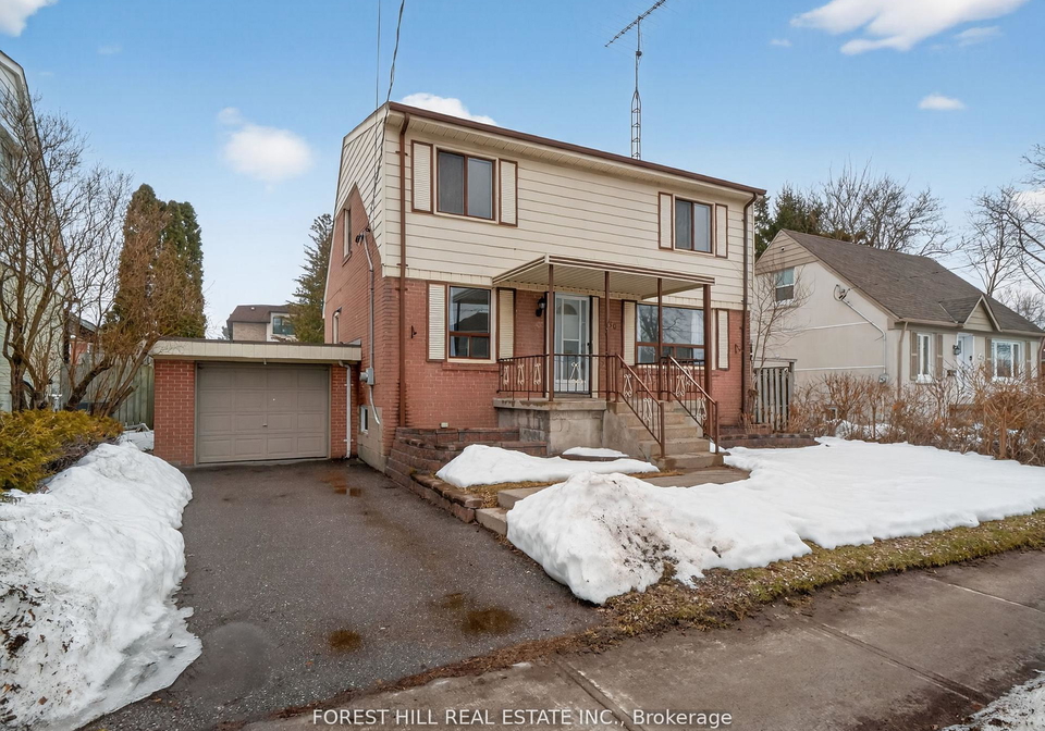 160-pleasant-avenue-toronto-ontario-c12998180