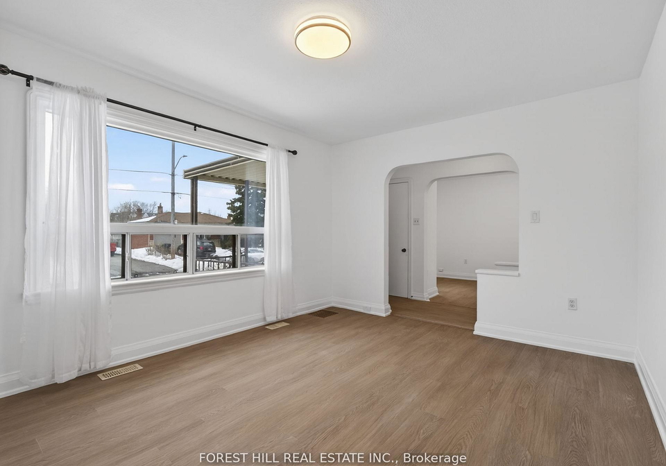 160-pleasant-avenue-toronto-ontario-c12998180