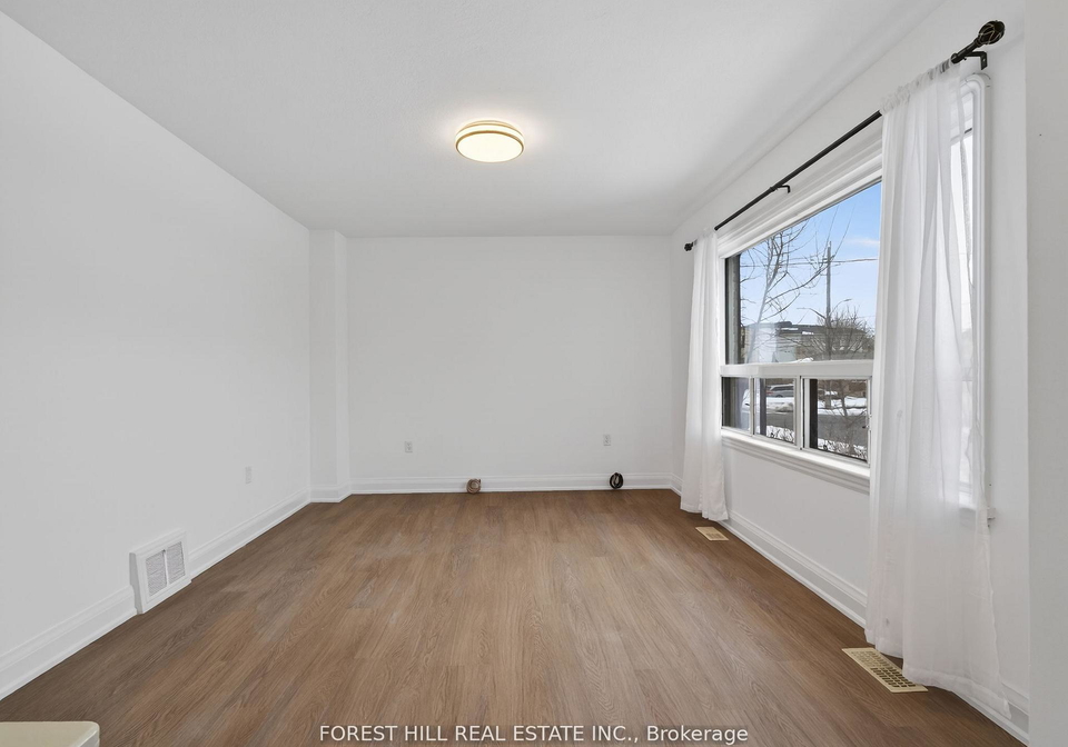160-pleasant-avenue-toronto-ontario-c12998180