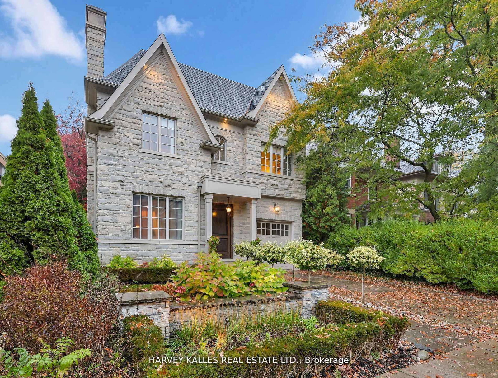 62-heath-street-w-toronto-ontario-c12998182