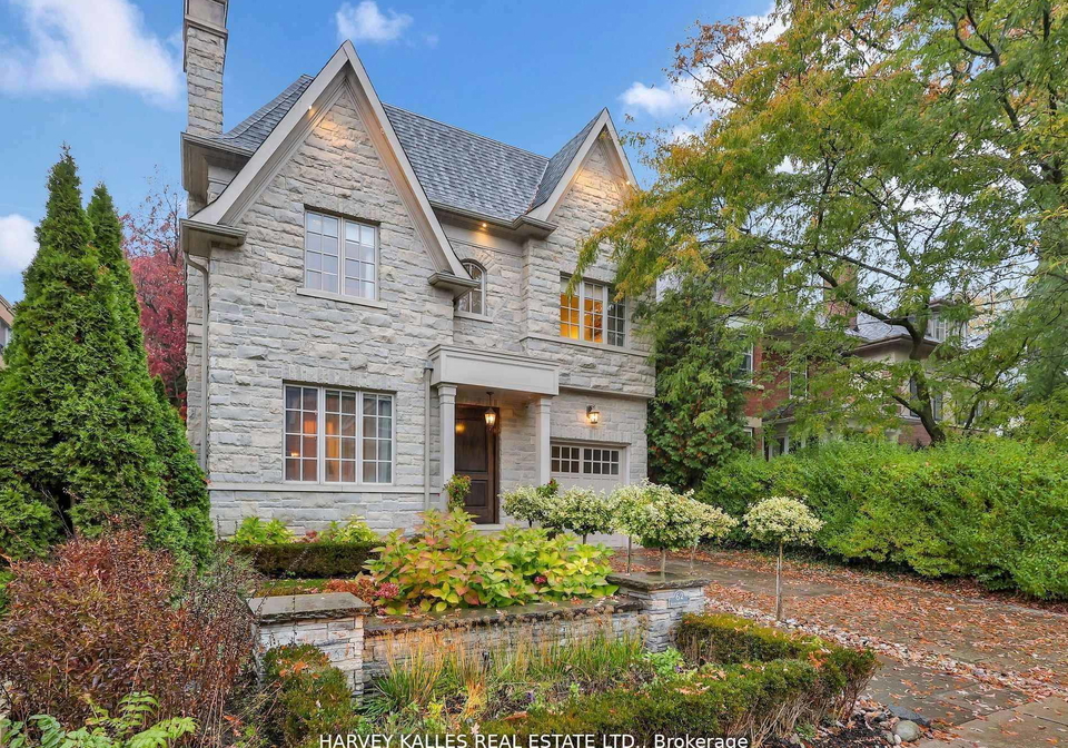 62-heath-street-w-toronto-ontario-c12998182