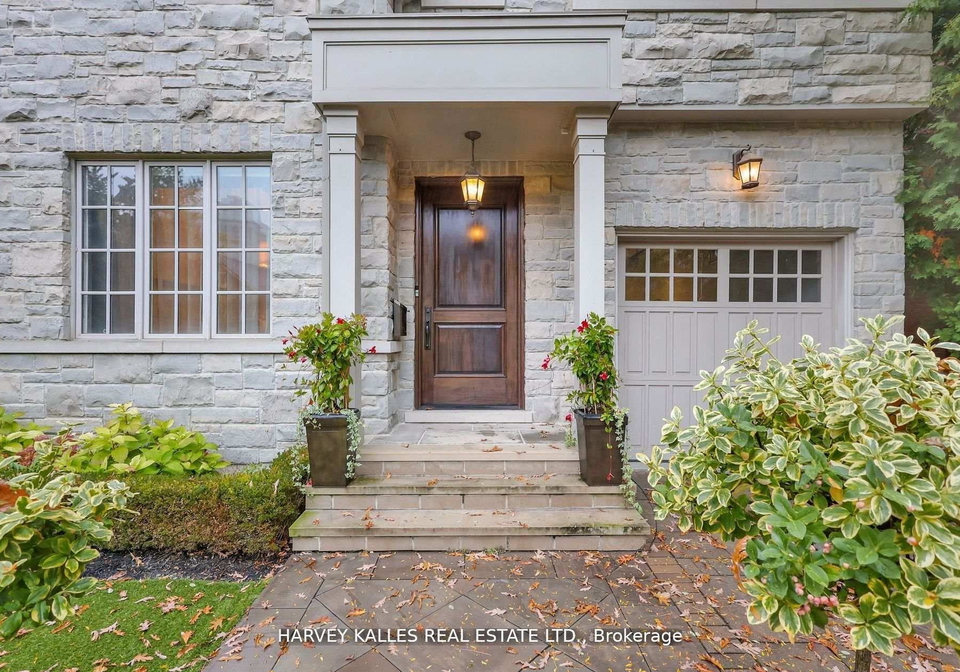 62-heath-street-w-toronto-ontario-c12998182
