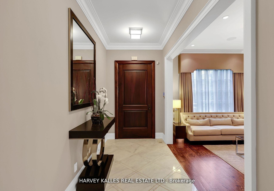 62-heath-street-w-toronto-ontario-c12998182