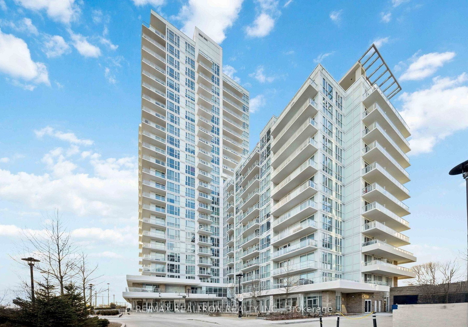 10-deerlick-court-north-york-ontario-c12998220