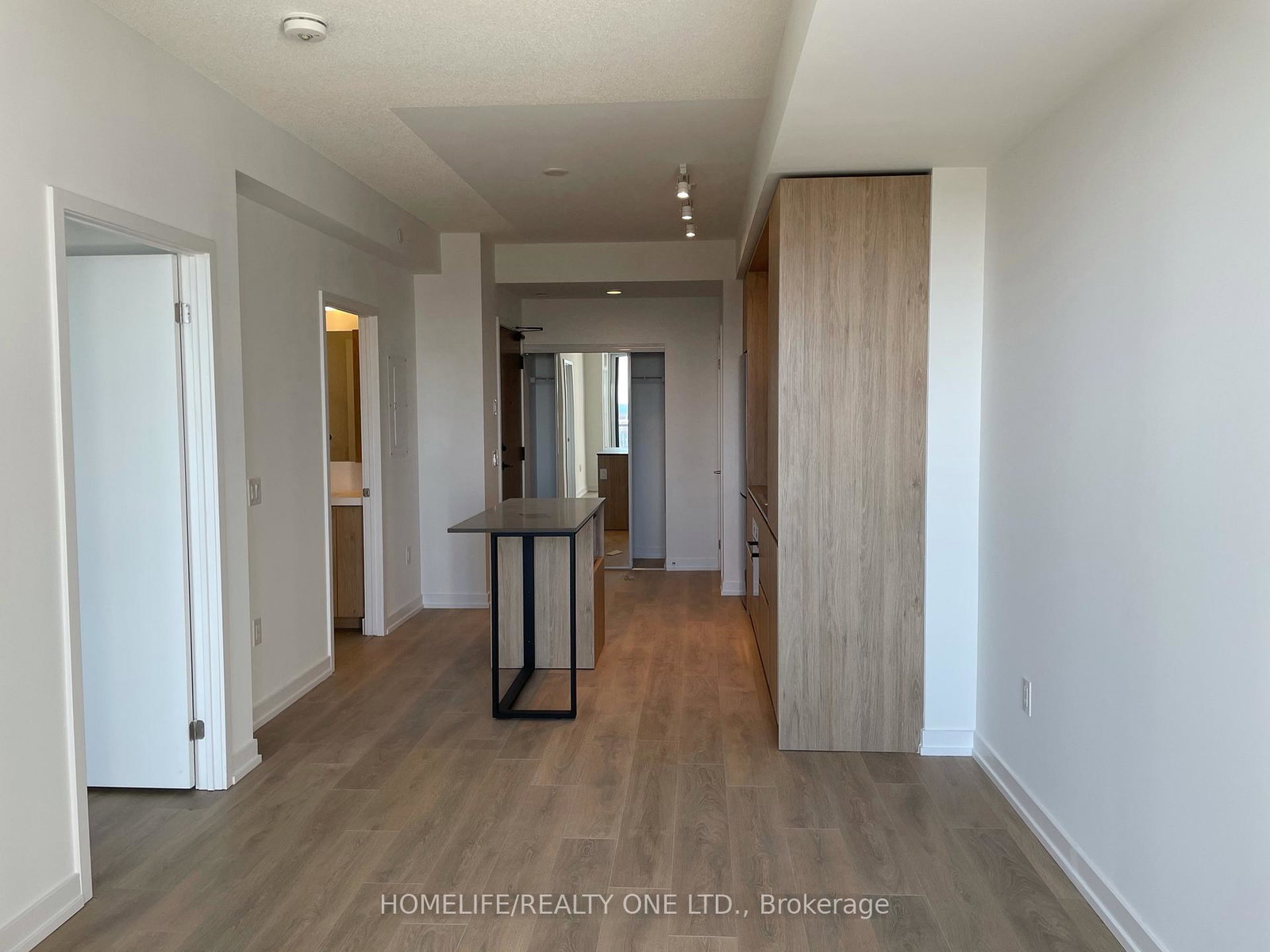 225-sumach-street-toronto-ontario-c12998236
