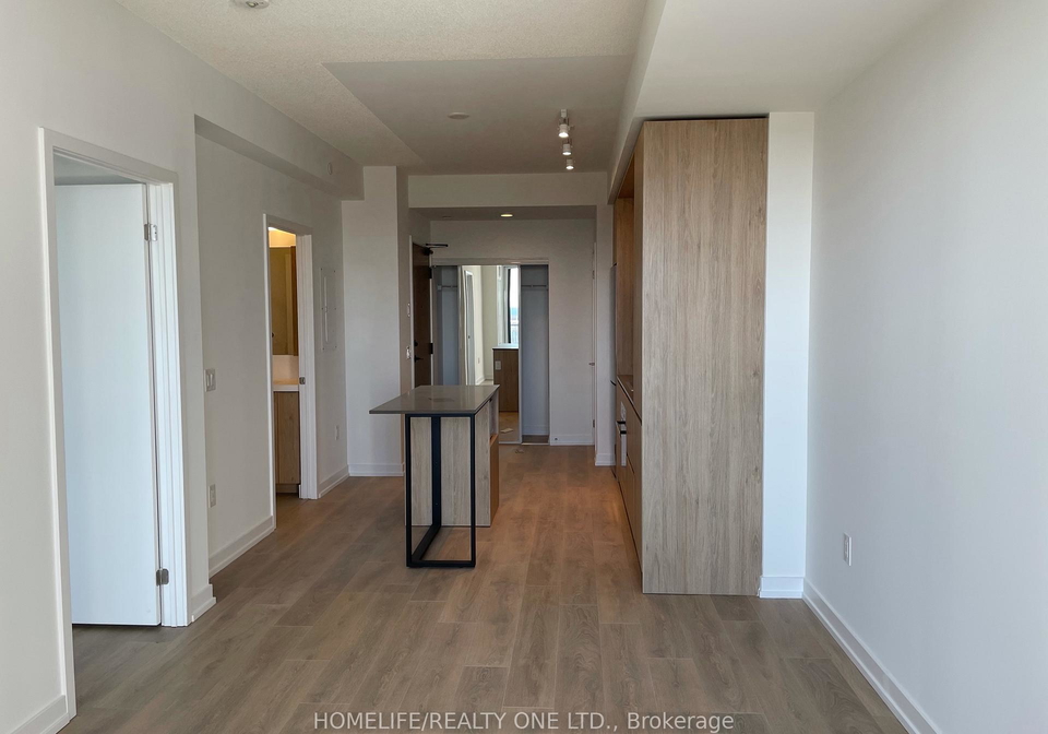225-sumach-street-toronto-ontario-c12998236