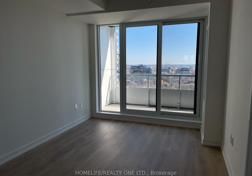 225-sumach-street-toronto-ontario-c12998236