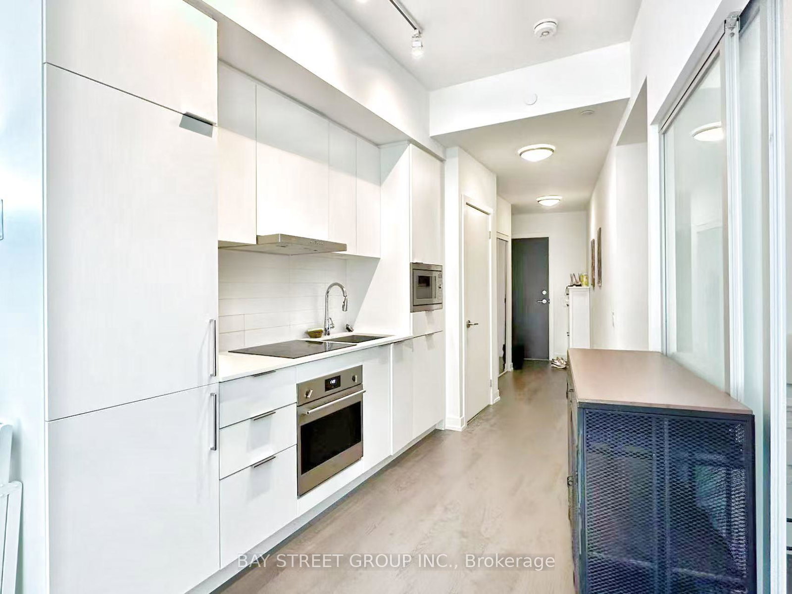 olympic-garden-drive-north-york-ontario-c12998250