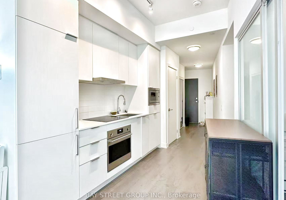 olympic-garden-drive-north-york-ontario-c12998250