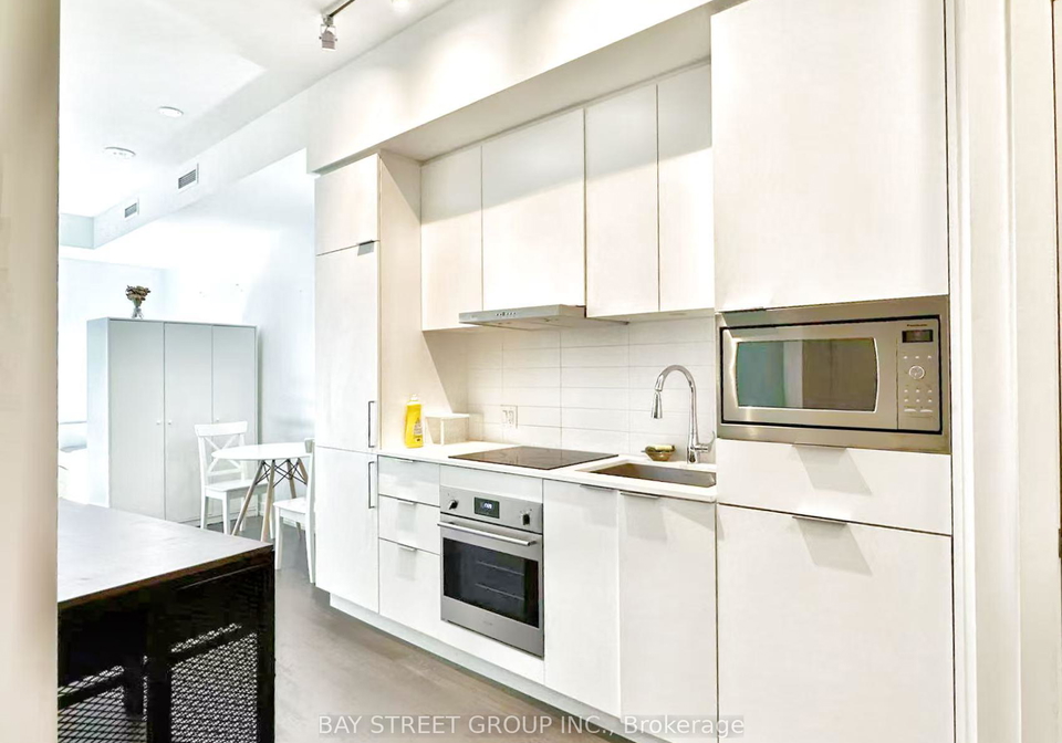 olympic-garden-drive-north-york-ontario-c12998250