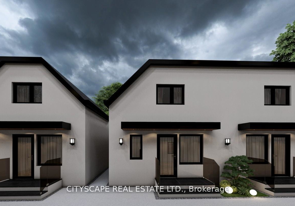 589-oakwood-avenue-toronto-ontario-c12998254