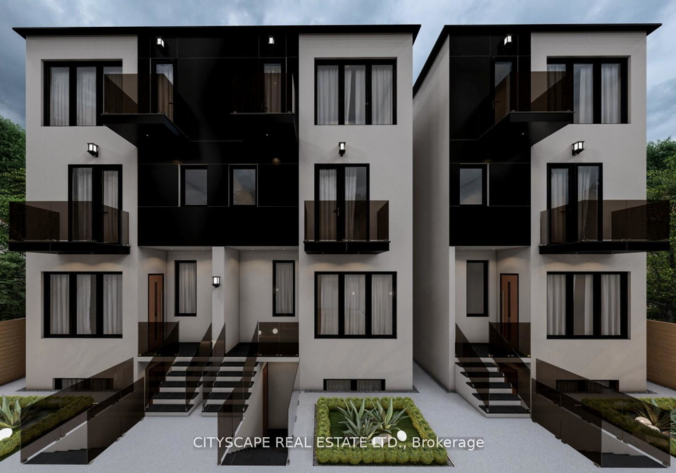 589-oakwood-avenue-toronto-ontario-c12998254