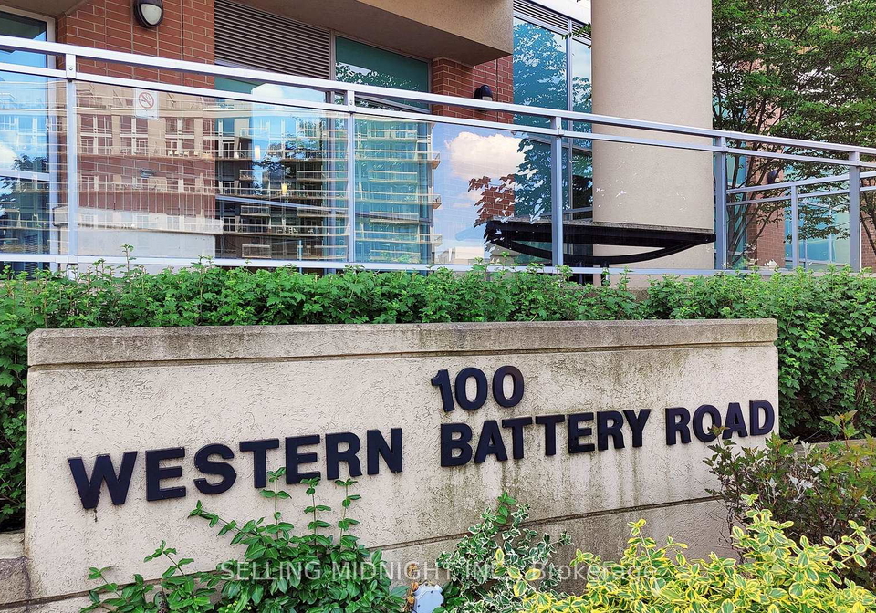 100-western-battery-road-toronto-ontario-c12998298