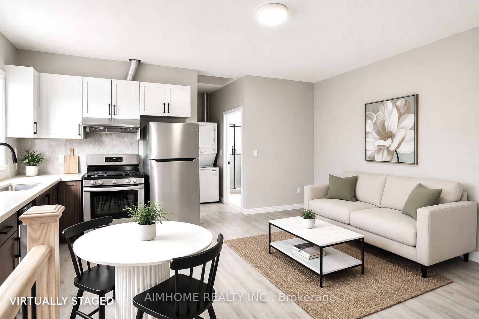 15-waddington-crescent-north-york-ontario-c12998310