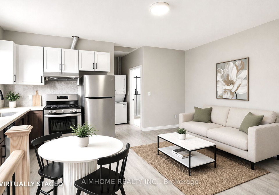 15-waddington-crescent-north-york-ontario-c12998310