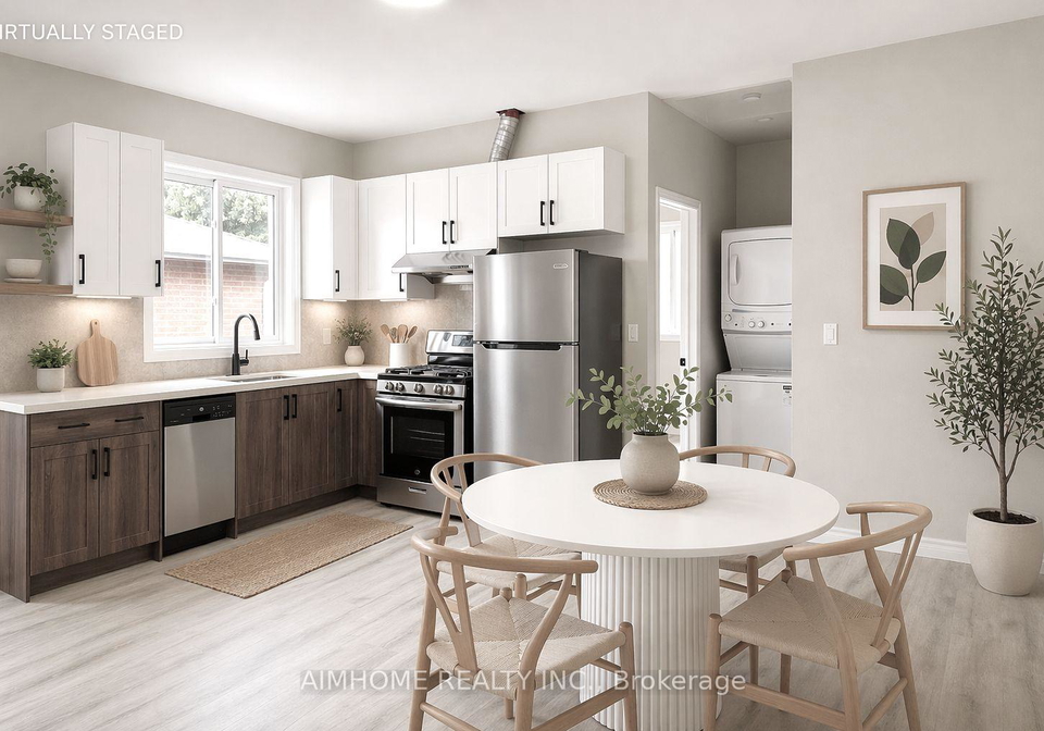 15-waddington-crescent-north-york-ontario-c12998310