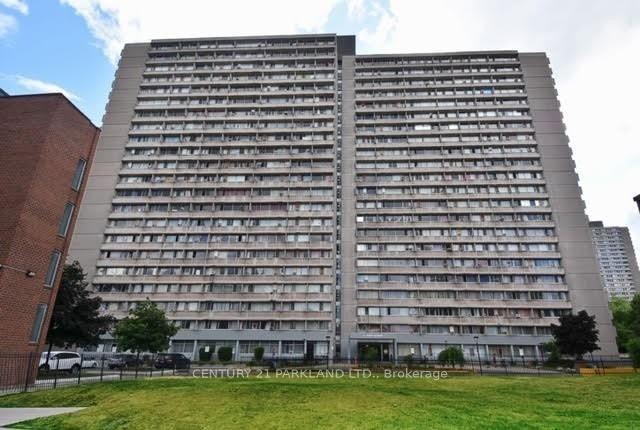 10-sunny-glenway-way-east-york-ontario-c12998324
