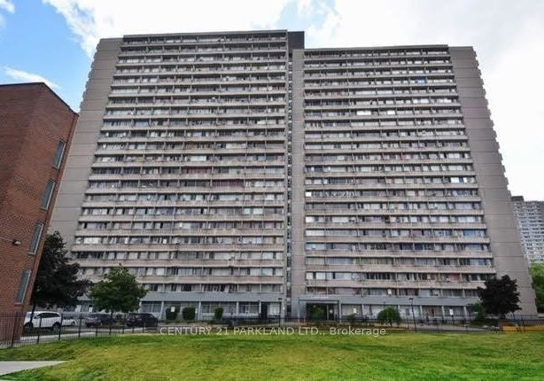 10-sunny-glenway-way-east-york-ontario-c12998324