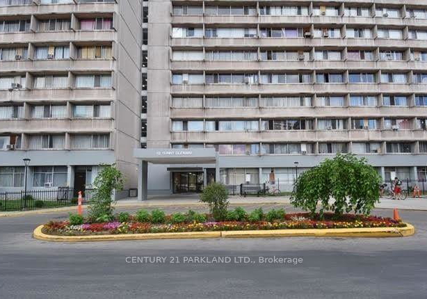 10-sunny-glenway-way-east-york-ontario-c12998324