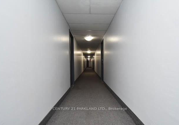 10-sunny-glenway-way-east-york-ontario-c12998324