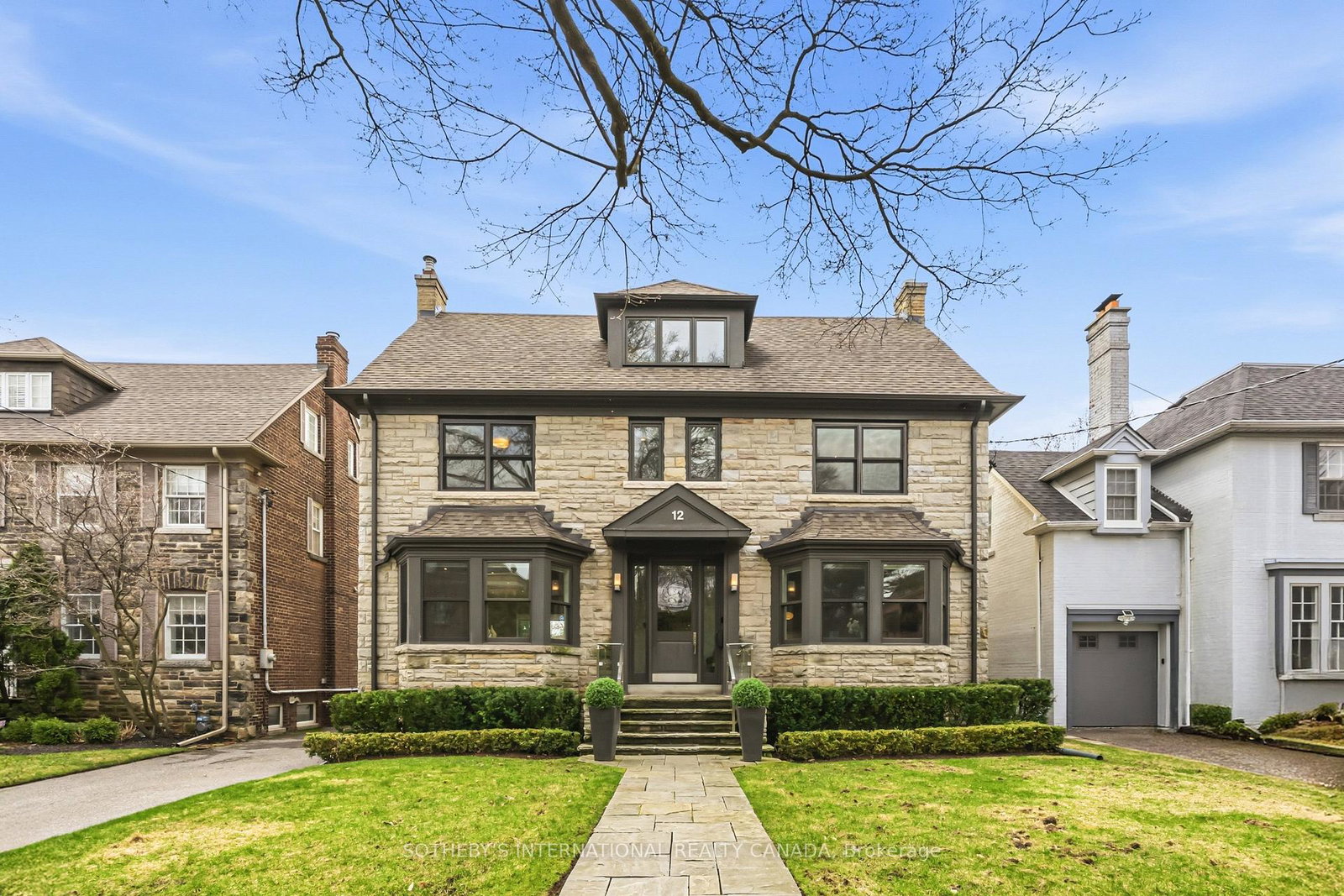 12-highland-crescent-toronto-ontario-c12998336