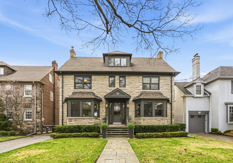 12-highland-crescent-toronto-ontario-c12998336