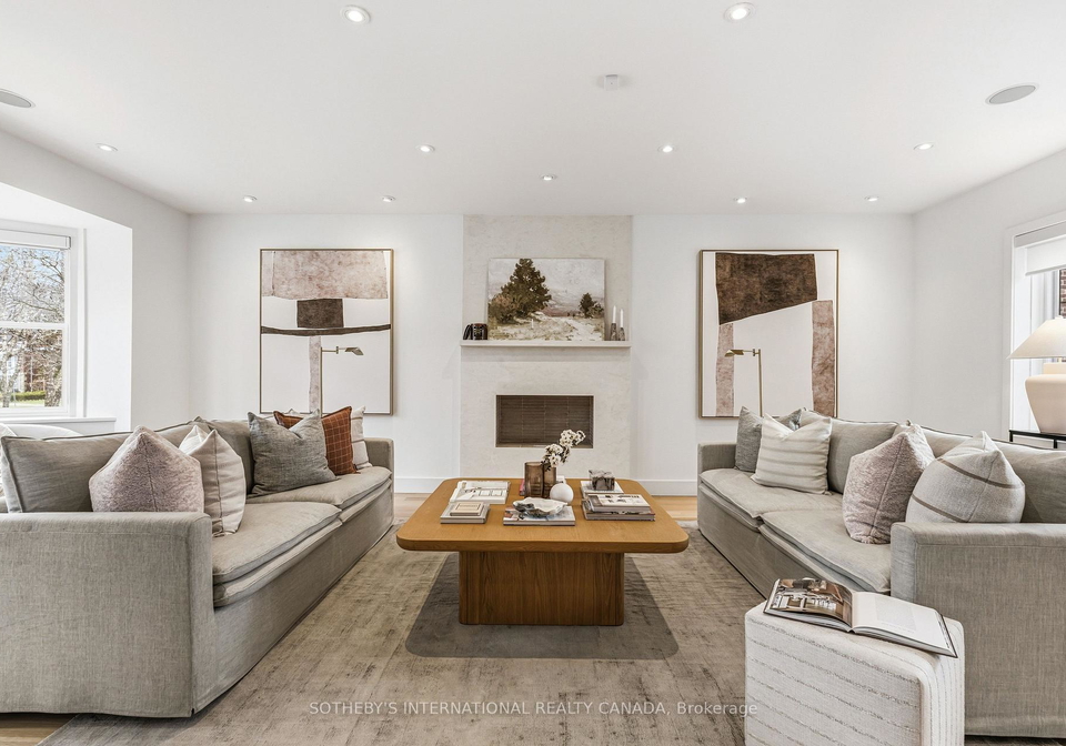 12-highland-crescent-toronto-ontario-c12998336